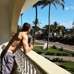 Jose Luis Ordiales Coscia - @jlordiales - Instagram