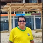 Luis Alberto Lopez Ordiales - @lopezordiales - Instagram