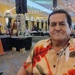 Luis Alberto López Ordiales - @luisalbertolopezordiales - Instagram
