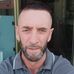 Luis Javier Ordiales - Facebook