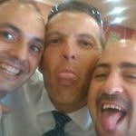 Luis Miguel Ordiales Bonilla - @ordialesbonilla - Instagram