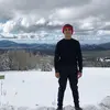 Luis Ordiales729 - @luisordiales18 - TikTok