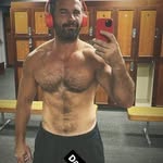 Luis Ordiales - @ordialesluis - Instagram