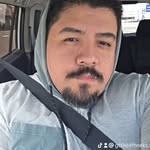 Luis Ordiales - @darth_rudeboy - Instagram