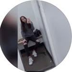 Luisi - @luisa.ordiales - Instagram