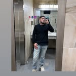 Angel Luis Orduño Mena - @ggg_angel_ - Instagram