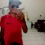 Angel Luis Orduño Rodriguez - @ordunorodriguezangelluis - Instagram