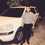 Jorge Luis Orduño - @ordunojorgeluis - Instagram