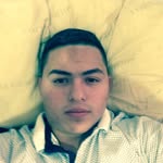 Jorge Luis Orduño - @jorgeluis.orduno - Instagram