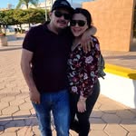 José Luis orduño - @joseluis.orduno - Instagram