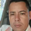 Jose Luis Orduño Castro - @jose.luis.orduo.c - TikTok