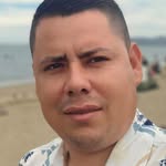 Jose Luis Orduño Castro - @ordunocastro - Instagram