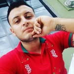 Jose Luis Orduño Hernandez - @joseluisordunohernandez - Instagram