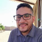 Jose Luis Orduño Moreno - @joseluisordunomoreno - Instagram