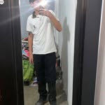 Jose Luis Salazar Orduño - @jo_5e_13 - Instagram