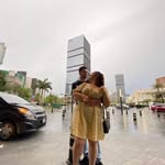 Luis Alfonso Orduño - @luis.orduno.16 - Instagram