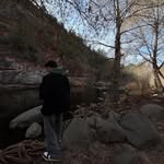 Luis Angel - @luisorduno.exe - Instagram