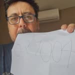 Luis Enrique Orduño Leon - @luis_orduno100273 - Instagram
