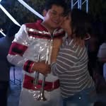 Luis Fernando Rodriguez Orduno - @rluisfernando43 - Instagram