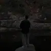 Luis - @luisorduno.exe - TikTok