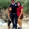 Luis - @luisorduno - TikTok