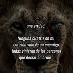 Luis Orduño - Facebook