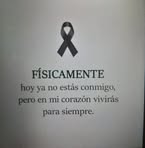 Luis Orduño - Facebook