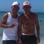 Luis Orduño - @luisorduno1 - Instagram