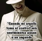 Luis Orduño - Facebook