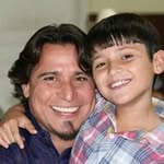 Luis Orduño - @orduno.l - Instagram