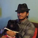 Luis Orduño - Facebook