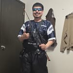 Luis Orduno - @luis_o1323 - Instagram