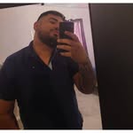Luis Orduño - @luisjr_.97 - Instagram