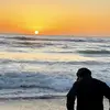 Luis Orduno - @luis.orduno1 - TikTok