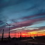 Luis Orduno - Facebook