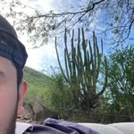 Luis Orduño - @luisorduno_ - Instagram