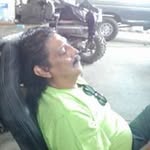 Luis Orduño - @orduno7372 - Instagram