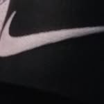 Luis Orduno - @luis.orduno.180 - Instagram