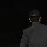 Luis Orduño - @luisss.or - Instagram