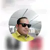 luis orduño - @luisbarinas2511 - TikTok
