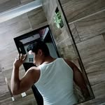 Luis Orduño - @luiiisoa - Instagram