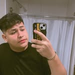 Luis Orduño - @_orduno - Instagram