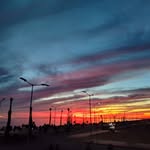 Luis Orduno - @luisalfonsoorduno - Instagram