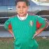 Luis Orduno - @luis.orduno2 - TikTok