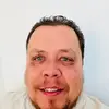 luis orduno - @luisreto365dias - TikTok