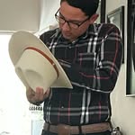 Luis Orduño - @sahuaro_2010_lr__ - Instagram