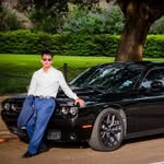 Luis Orduno - @luiso.builds - Instagram