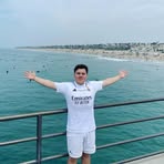 Luis Orduno - Facebook