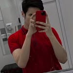 Luis Orduño - @orduno.21 - Instagram