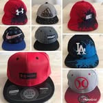 Luis Orduño - @luis.orduno.1840 - Instagram